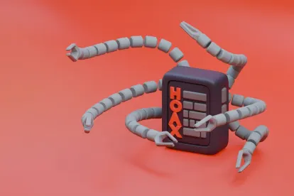 777стейкс Казино Мобилно приложение